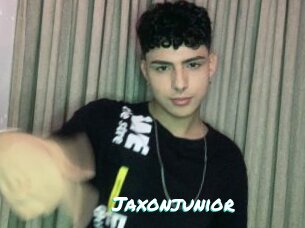 Jaxonjunior