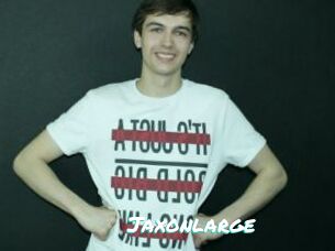 Jaxonlarge