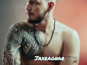 jaxragnar Free Sites X