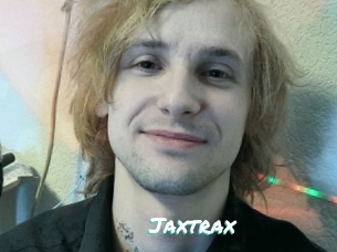 Jaxtrax