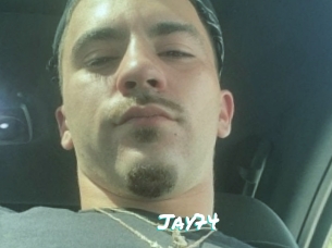 jay74 Free Sites X