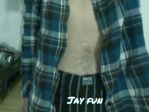 Jay_fun