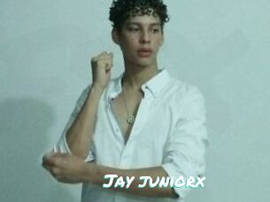 Jay_juniorx