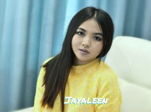 Jayaleen