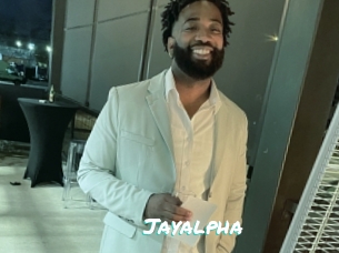 jayalpha Free Sites X