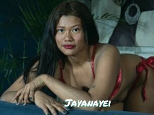 Jayanayei