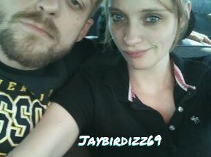 Jaybirdizz69