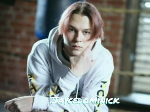 Jaycedominick