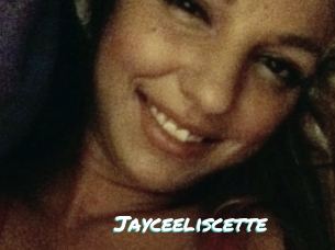 Jayceeliscette