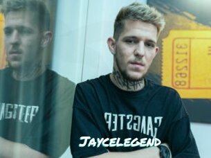 Jaycelegend
