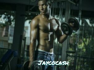 Jaycocash