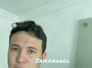 Jaycokarol