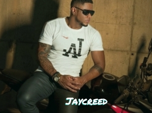 Jaycreed