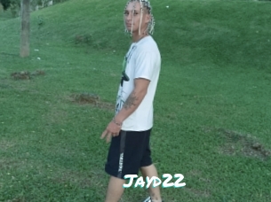 jayd22 Free Sites X