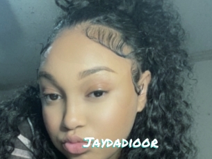 Jaydadioor