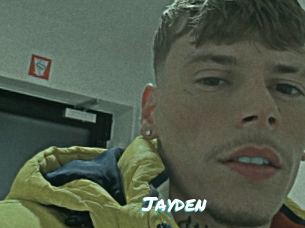 Jayden
