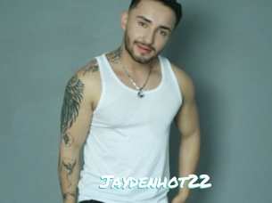 Jaydenhot22