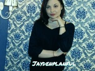 Jaydenplanful