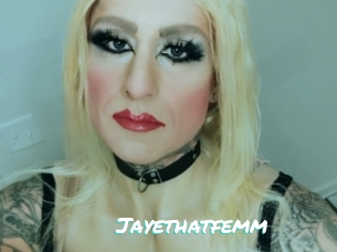 Jayethatfemm
