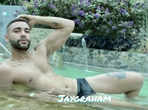 Jaygraham