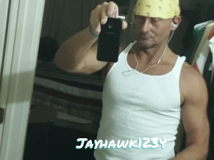 Jayhawk1234
