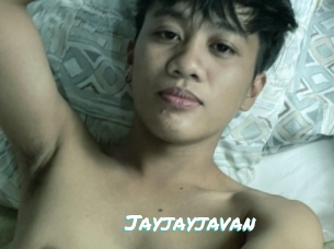 Jayjayjavan