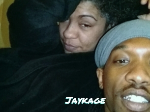 Jaykage