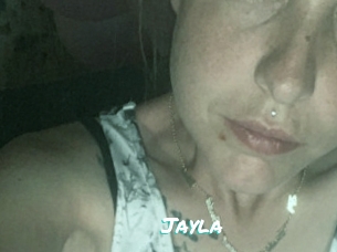 Jayla
