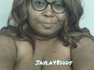 Jayla48ddds