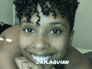 jaylaquinn Free Sites X