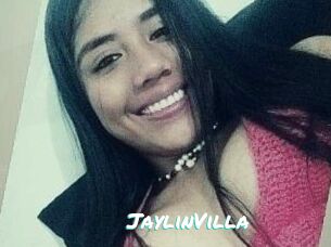 JaylinVilla