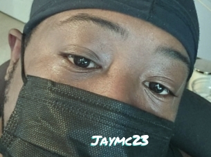 Jaymc23