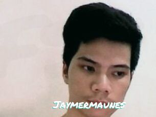 Jaymermaunes