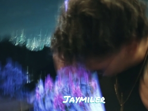 Jaymiler