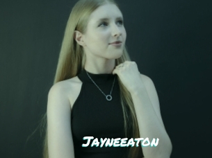 Jayneeaton