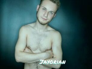 Jayorian
