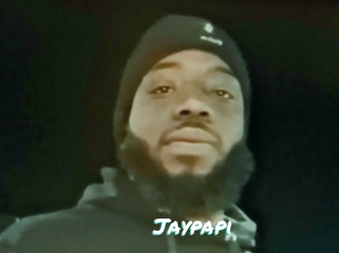 Jaypapi