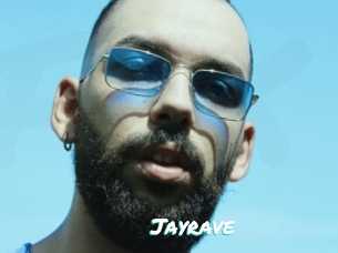 jayrave Free Sites X