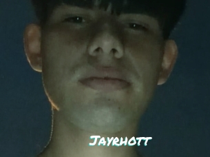 Jayrhott