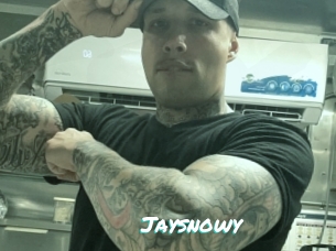 Jaysnowy