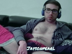 Jaysonpearl