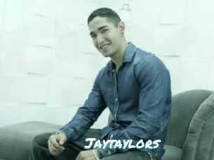 Jaytaylors
