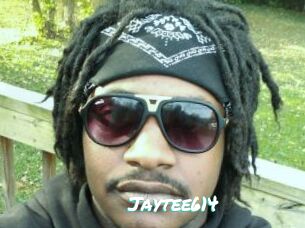 Jaytee614