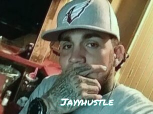 Jayyhustle