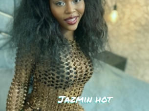 Jazmin_hot