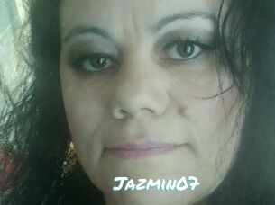 Jazmin07