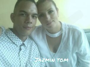 Jazmin_tom