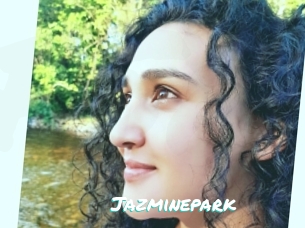 Jazminepark