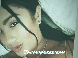 Jazminferreirah