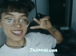 Jazminluna